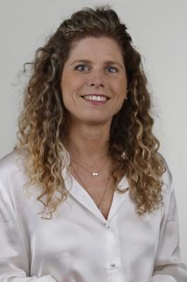 Julie van Stiphout-Sassen