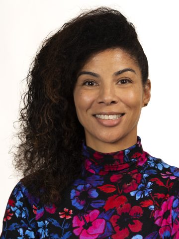 Heera Dijk