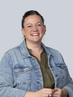 Cindy Loch
