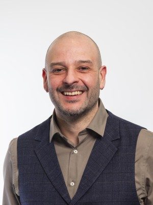 Alfer Ekizkuyu