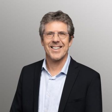 Emiel Sjaardema