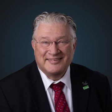 André Jansen