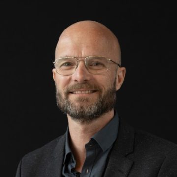 Niels Springeling
