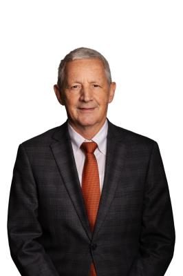 Geert Meun