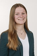 Noortje Timmermans
