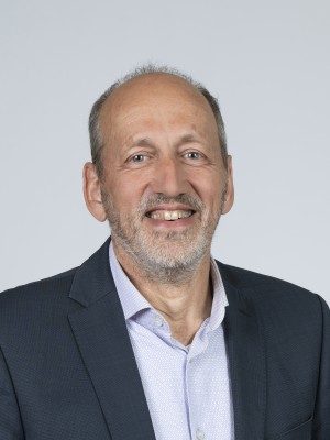 René Broos