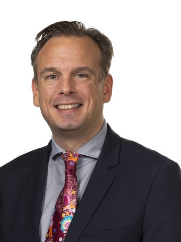 Alexander Kops