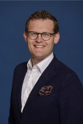 Jarno Deen