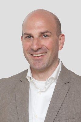 Jelle van Nieuwenhuizen