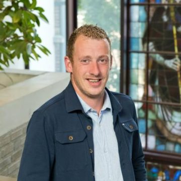 Ruud Kuijpers
