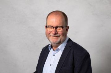 J. (Jan) Dekkema