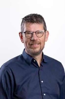 Jan Pijnenburg