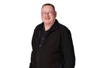 Tino van der Ven