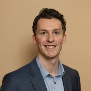 Danny van Dijken