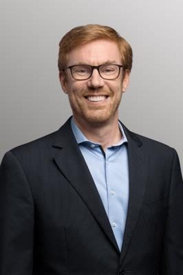 Maarten de Haan