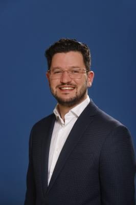 Diego Degives Más