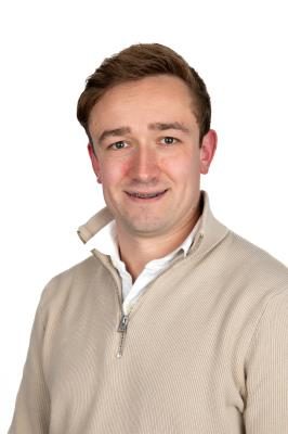 Chiel Stemerdink