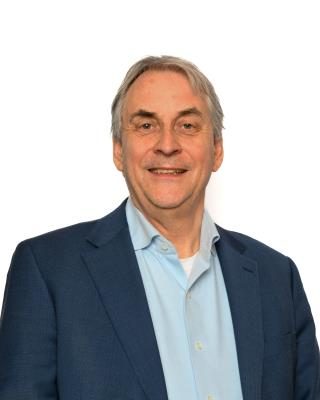 Henk-Jan Hulleman