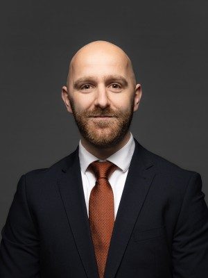 Arnold van der Slikke
