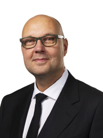 René Claassen