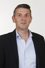 Marc Lauwers