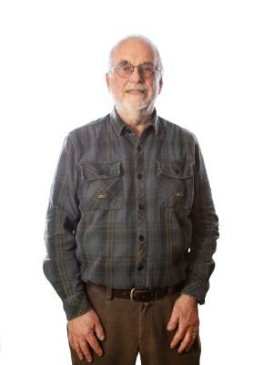 Jan Wijbrans