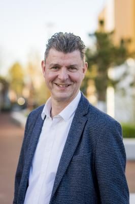 M.C. (Marco) Schoenmakers
