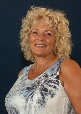 G. (Greta) Schok-Holtrop