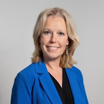 Patty Wijnen-Lunenburg