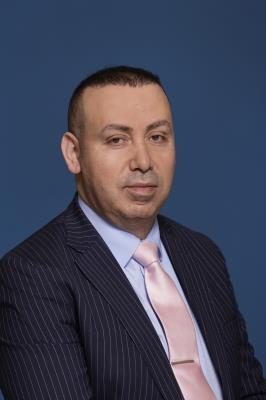 Abdellatif Zaabat