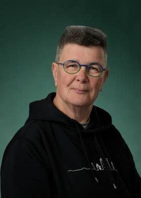 Marie-Claire Neesen