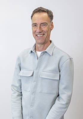 W. (Willy) Brandsma