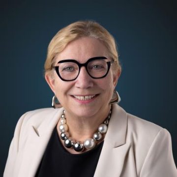 Monique Dongelmans
