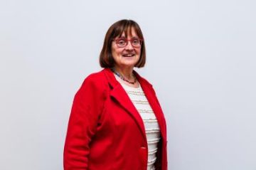 M.J.M. (Marianne) van de Ven-Meulendijks