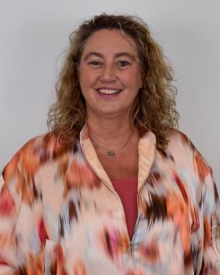 K. (Kirsten) Pakbiers-Renericken