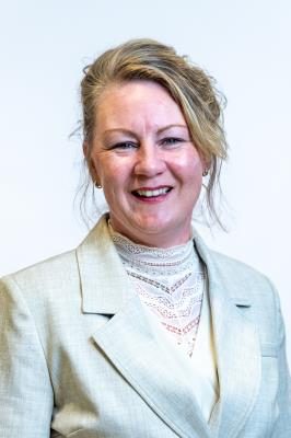 Anita Vellema-Plazier