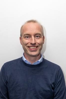 Wouter Susanna
