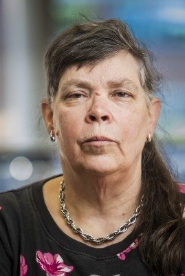Janna Booij-Venekamp
