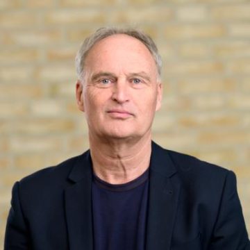 Gerbert Tiecken
