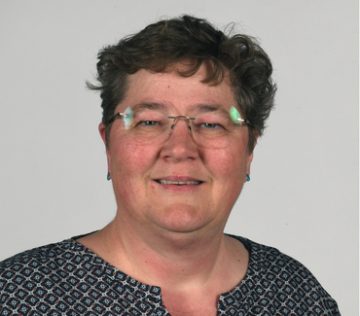 Karin Bon-Jansen