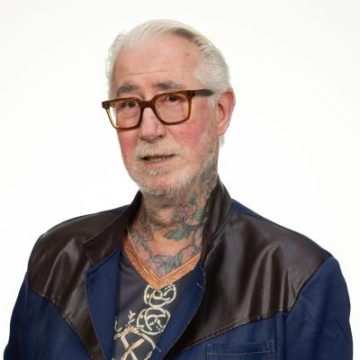 W.H. Botter