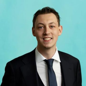 D.I. Oorthuizen