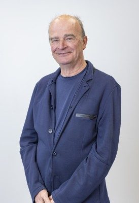 J.I.A.A. (Jack) Cremers