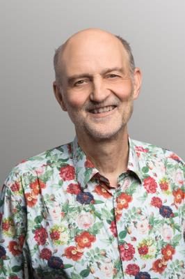 Simon Lutz