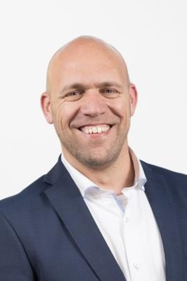 Christiaan Hoftijzer