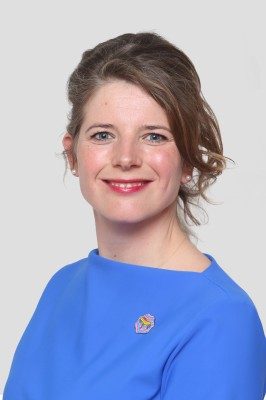 Anke Buurman-Kuiper