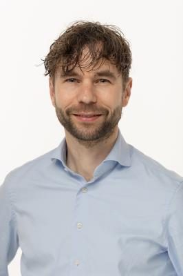 A.S. (Arend) Palland