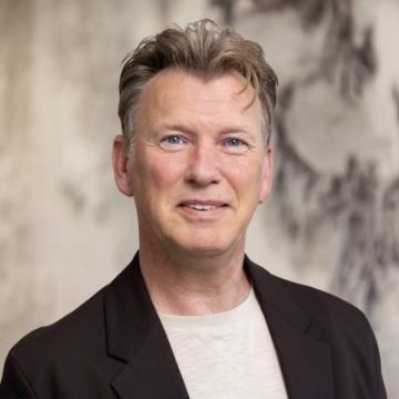Dennis Dekker