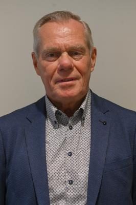 P.B. (Peter) Beelen