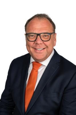 Twan Schevers